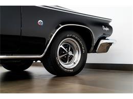 1964 Chrysler 300 (CC-1972699) for sale in Montreal, Quebec