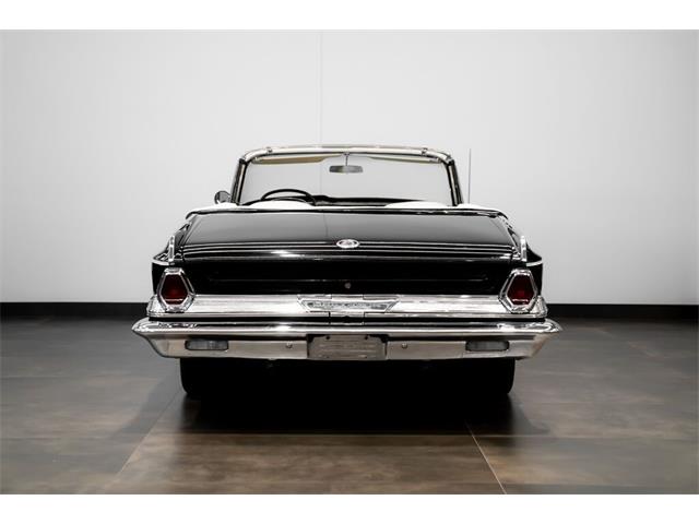 1964 Chrysler 300 (CC-1972699) for sale in Montreal, Quebec