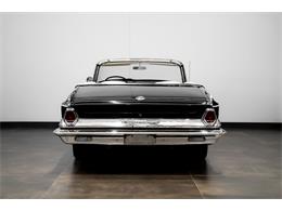 1964 Chrysler 300 (CC-1972699) for sale in Montreal, Quebec