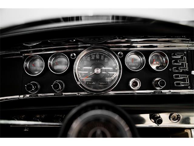 1964 Chrysler 300 (CC-1972699) for sale in Montreal, Quebec