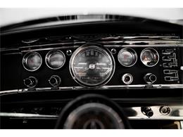 1964 Chrysler 300 (CC-1972699) for sale in Montreal, Quebec