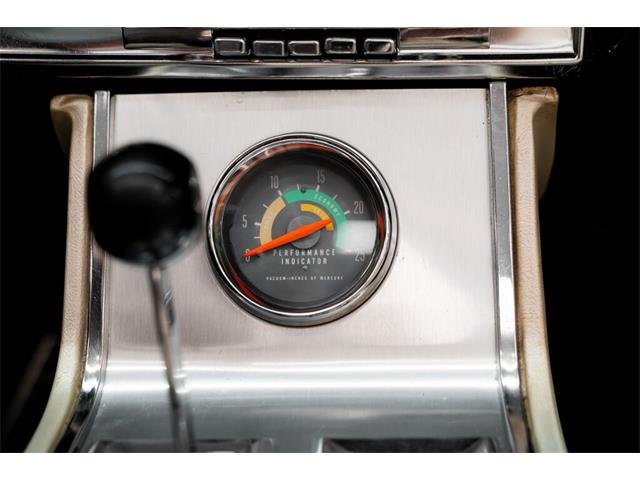 1964 Chrysler 300 (CC-1972699) for sale in Montreal, Quebec
