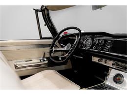 1964 Chrysler 300 (CC-1972699) for sale in Montreal, Quebec