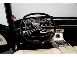 1964 Chrysler 300 (CC-1972699) for sale in Montreal, Quebec