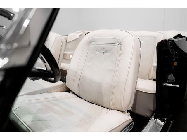 1964 Chrysler 300 (CC-1972699) for sale in Montreal, Quebec
