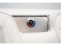 1964 Chrysler 300 (CC-1972699) for sale in Montreal, Quebec