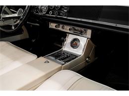 1964 Chrysler 300 (CC-1972699) for sale in Montreal, Quebec
