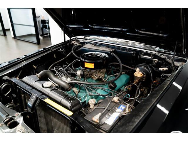 1964 Chrysler 300 (CC-1972699) for sale in Montreal, Quebec