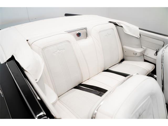 1964 Chrysler 300 (CC-1972699) for sale in Montreal, Quebec