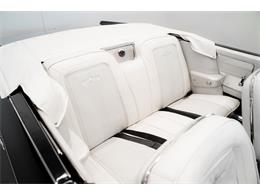 1964 Chrysler 300 (CC-1972699) for sale in Montreal, Quebec