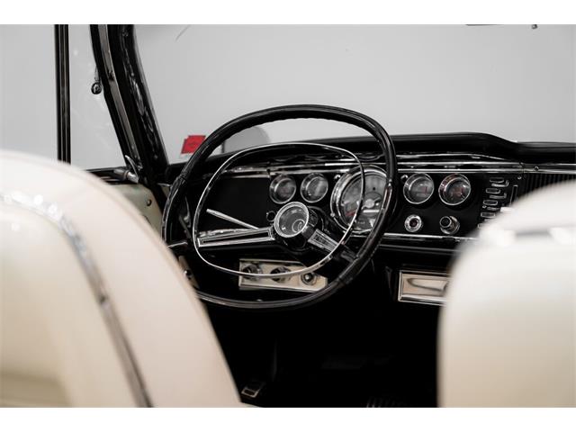 1964 Chrysler 300 (CC-1972699) for sale in Montreal, Quebec