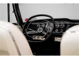1964 Chrysler 300 (CC-1972699) for sale in Montreal, Quebec