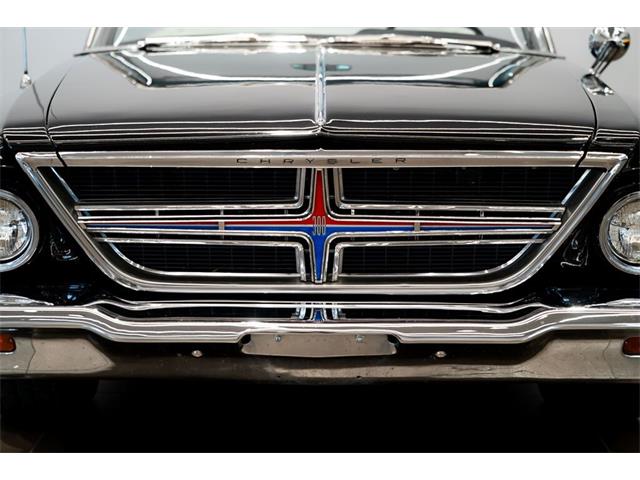 1964 Chrysler 300 (CC-1972699) for sale in Montreal, Quebec