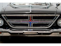 1964 Chrysler 300 (CC-1972699) for sale in Montreal, Quebec