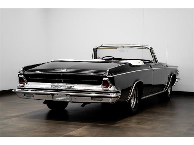 1964 Chrysler 300 (CC-1972699) for sale in Montreal, Quebec