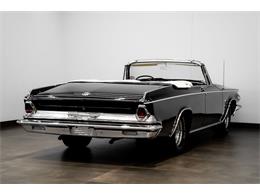 1964 Chrysler 300 (CC-1972699) for sale in Montreal, Quebec