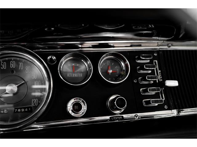 1964 Chrysler 300 (CC-1972699) for sale in Montreal, Quebec