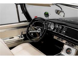 1964 Chrysler 300 (CC-1972699) for sale in Montreal, Quebec