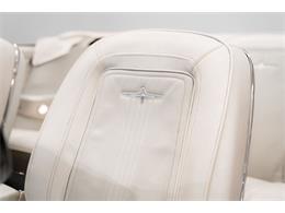 1964 Chrysler 300 (CC-1972699) for sale in Montreal, Quebec