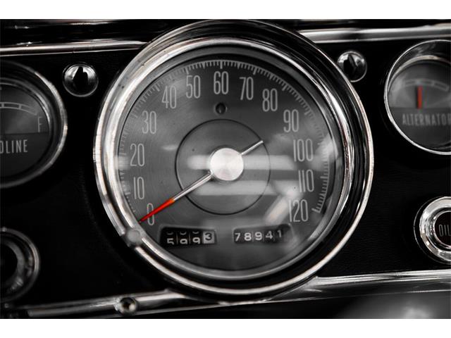 1964 Chrysler 300 (CC-1972699) for sale in Montreal, Quebec