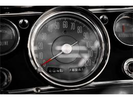 1964 Chrysler 300 (CC-1972699) for sale in Montreal, Quebec