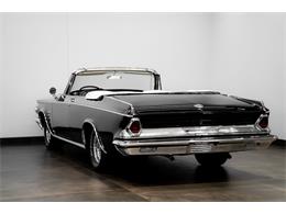 1964 Chrysler 300 (CC-1972699) for sale in Montreal, Quebec