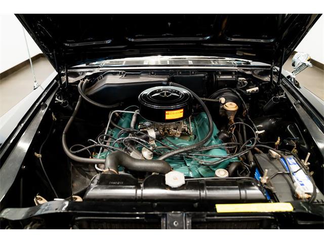 1964 Chrysler 300 (CC-1972699) for sale in Montreal, Quebec