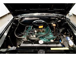 1964 Chrysler 300 (CC-1972699) for sale in Montreal, Quebec