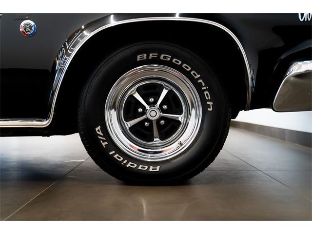 1964 Chrysler 300 (CC-1972699) for sale in Montreal, Quebec
