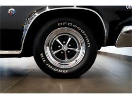 1964 Chrysler 300 (CC-1972699) for sale in Montreal, Quebec