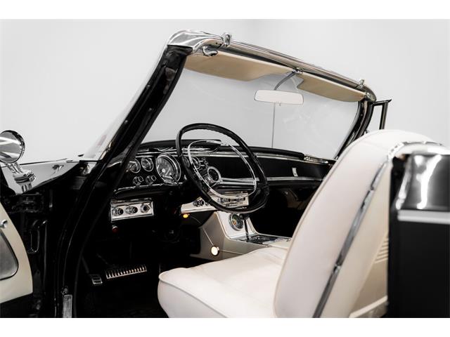 1964 Chrysler 300 (CC-1972699) for sale in Montreal, Quebec
