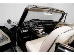 1964 Chrysler 300 (CC-1972699) for sale in Montreal, Quebec