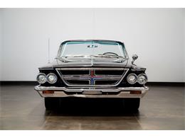 1964 Chrysler 300 (CC-1972699) for sale in Montreal, Quebec