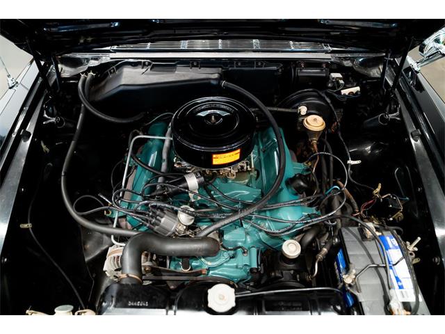 1964 Chrysler 300 (CC-1972699) for sale in Montreal, Quebec