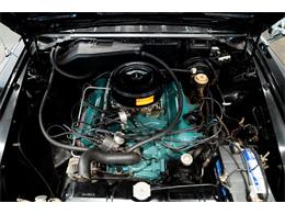 1964 Chrysler 300 (CC-1972699) for sale in Montreal, Quebec