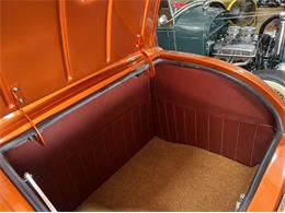 1932 Ford Coupe (CC-1972715) for sale in Cadillac, Michigan