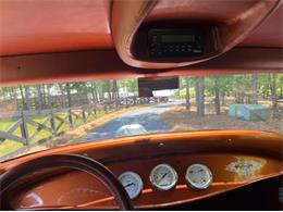 1932 Ford Coupe (CC-1972715) for sale in Cadillac, Michigan