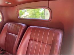 1932 Ford Coupe (CC-1972715) for sale in Cadillac, Michigan