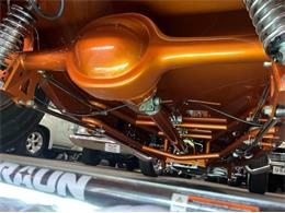1932 Ford Coupe (CC-1972715) for sale in Cadillac, Michigan