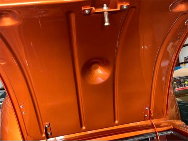 1932 Ford Coupe (CC-1972715) for sale in Cadillac, Michigan