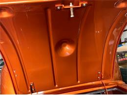 1932 Ford Coupe (CC-1972715) for sale in Cadillac, Michigan