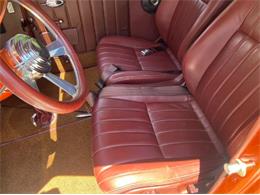 1932 Ford Coupe (CC-1972715) for sale in Cadillac, Michigan