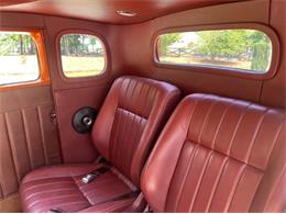 1932 Ford Coupe (CC-1972715) for sale in Cadillac, Michigan