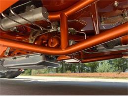 1932 Ford Coupe (CC-1972715) for sale in Cadillac, Michigan