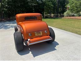 1932 Ford Coupe (CC-1972715) for sale in Cadillac, Michigan