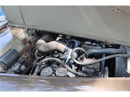 1960 Rolls-Royce Silver Cloud II (CC-1972758) for sale in Astoria, New York