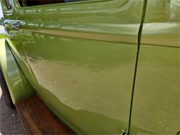 1930 Dodge 5-Window Coupe (CC-1972763) for sale in Stanley, Wisconsin