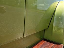 1930 Dodge 5-Window Coupe (CC-1972763) for sale in Stanley, Wisconsin