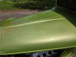 1930 Dodge 5-Window Coupe (CC-1972763) for sale in Stanley, Wisconsin
