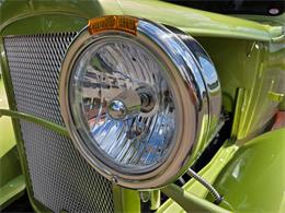 1930 Dodge 5-Window Coupe (CC-1972763) for sale in Stanley, Wisconsin